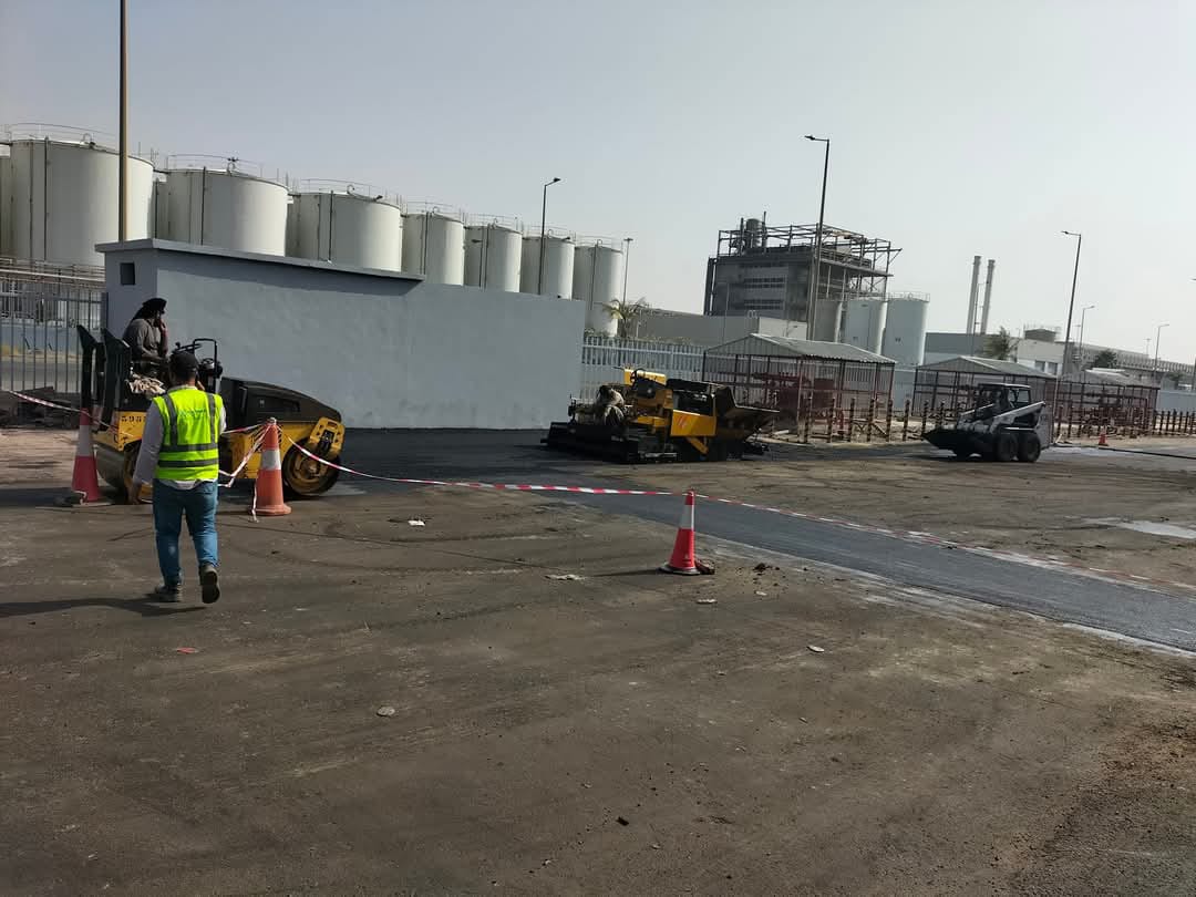 Storage Project Image 5